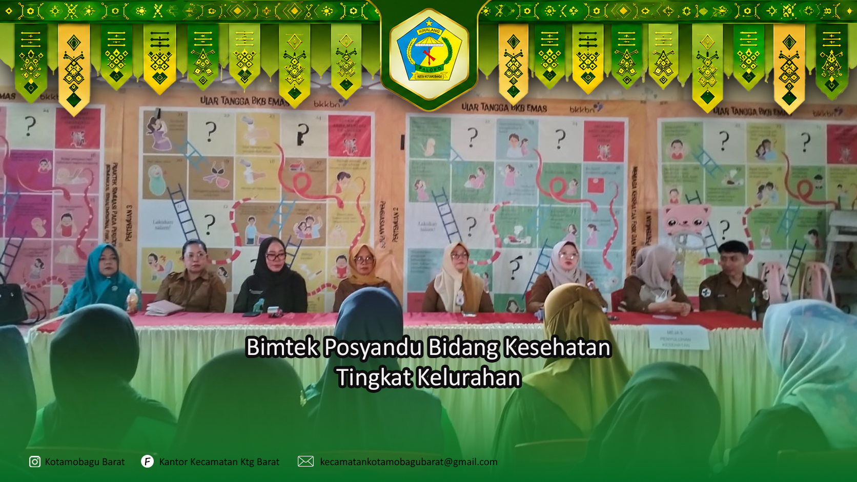 1153b-bimtek-posyandu.jpg