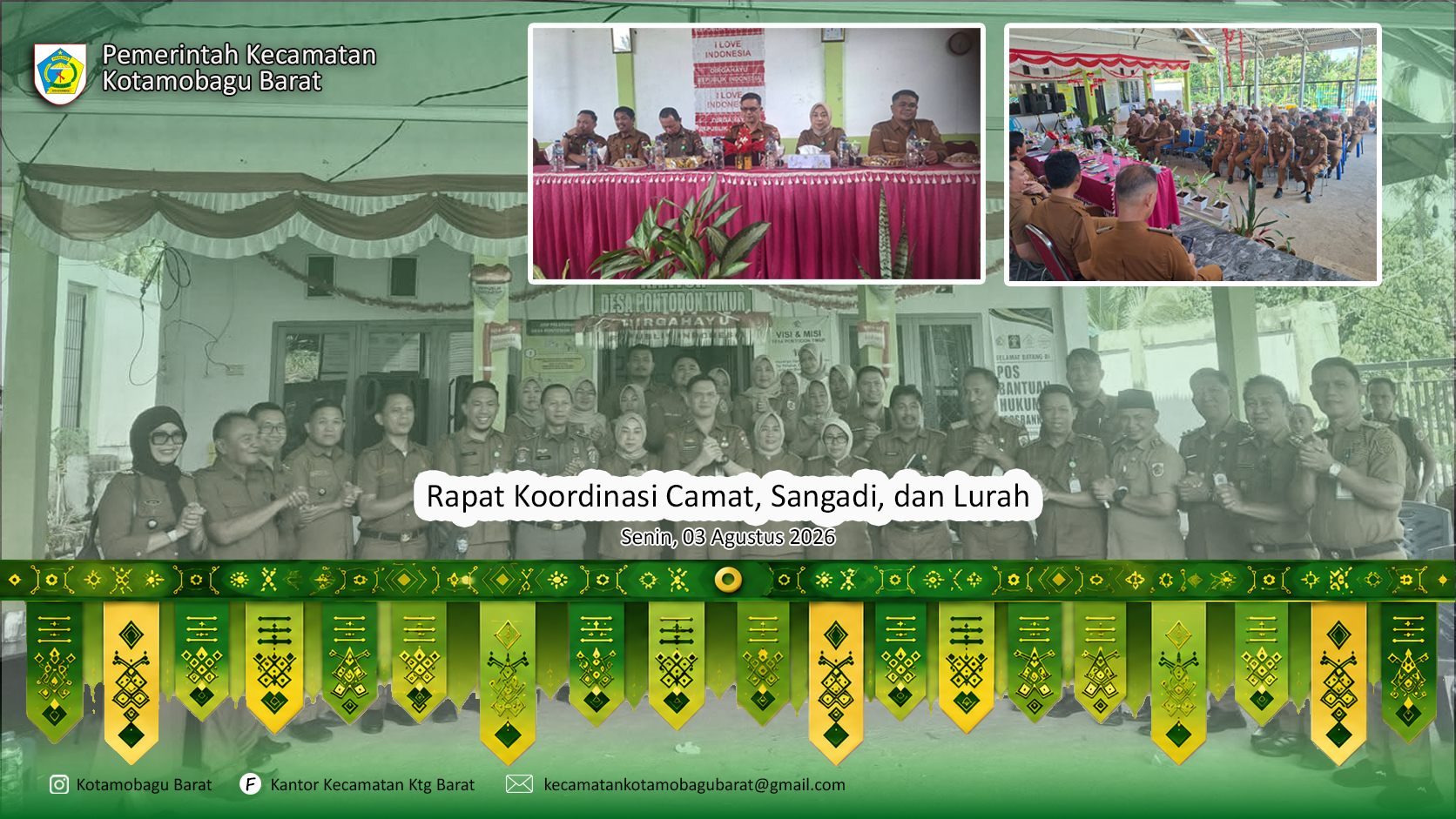b572b-rapat-koordinasi-bersama-camat-lurah-dan-sangadi.jpg