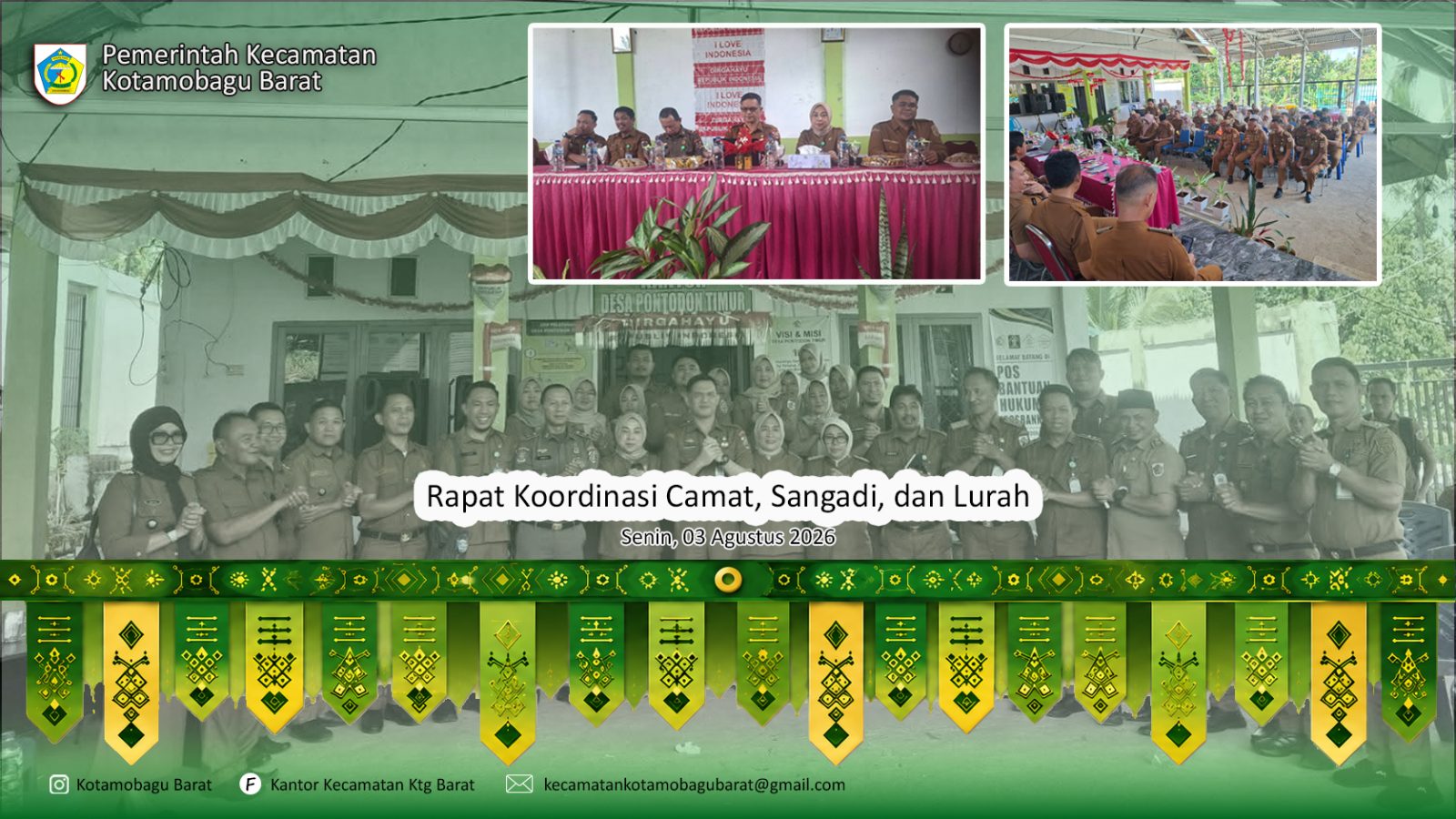 b572b-rapat-koordinasi-bersama-camat-lurah-dan-sangadi.jpg